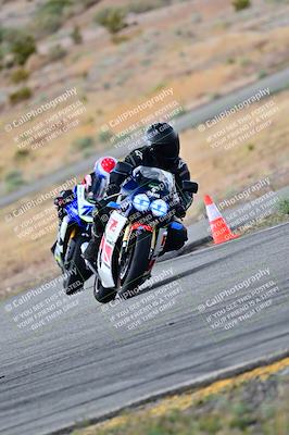 media/Apr-26-2025-2WTD (Sat) [[797c348bd3]]/B Group/220pm/